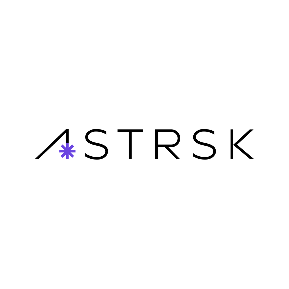 The PR Net 100 2026 ASTRSK